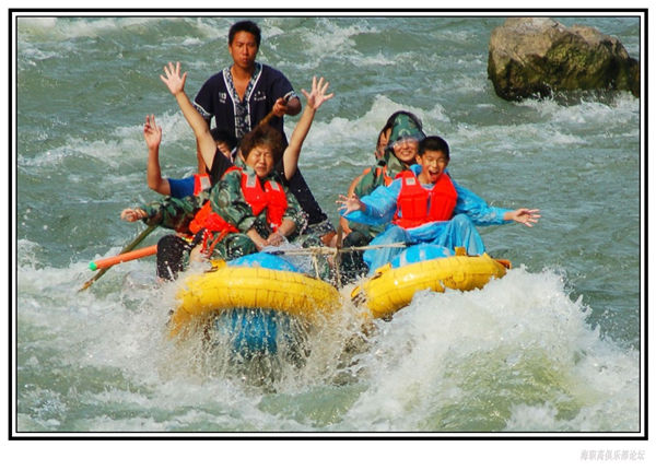 湘西张家界旅游团五天四晚纯玩团,张家界自助旅游攻略大全