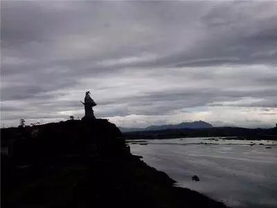 最美我家乡,最美我家乡原唱