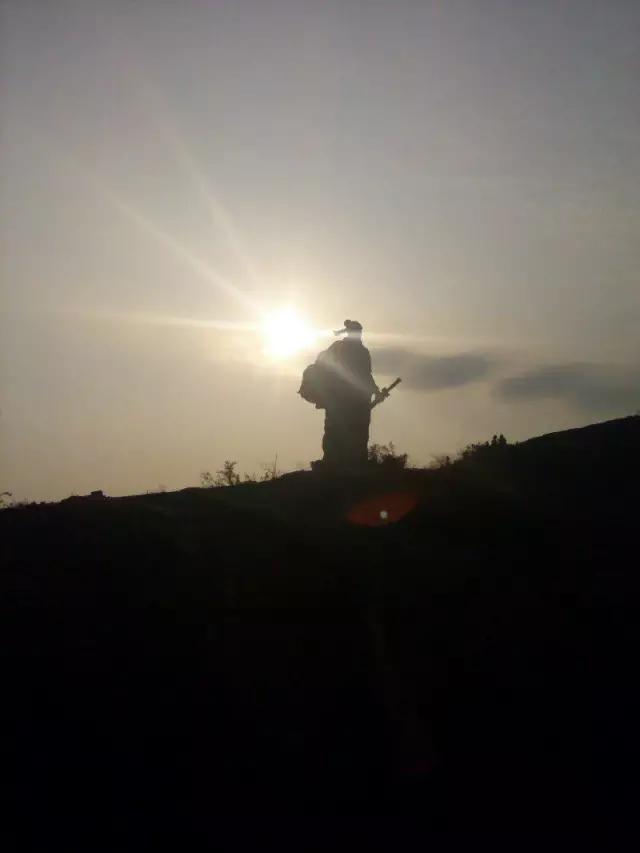 最美我家乡,最美我家乡原唱