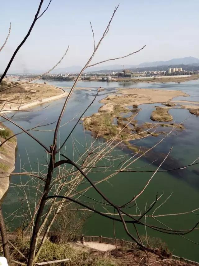 最美我家乡,最美我家乡原唱