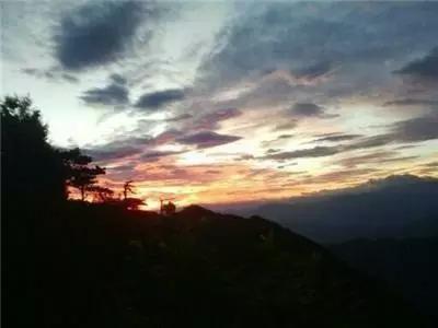 最美我家乡,最美我家乡原唱