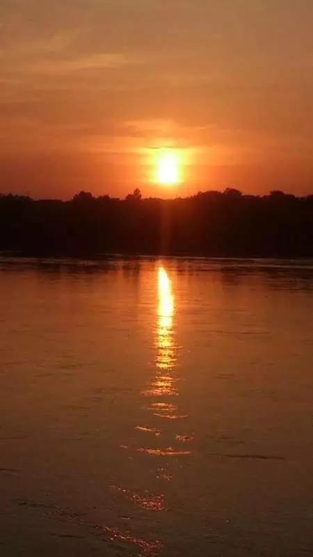 最美我家乡,最美我家乡原唱