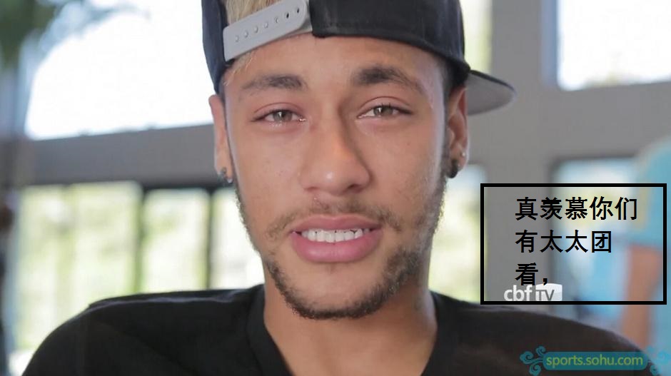 欧洲杯没有梅西,欧洲杯没有葡萄牙