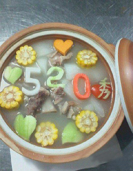 斗地主一直赢怎么办,手机斗地主怎么一直能输