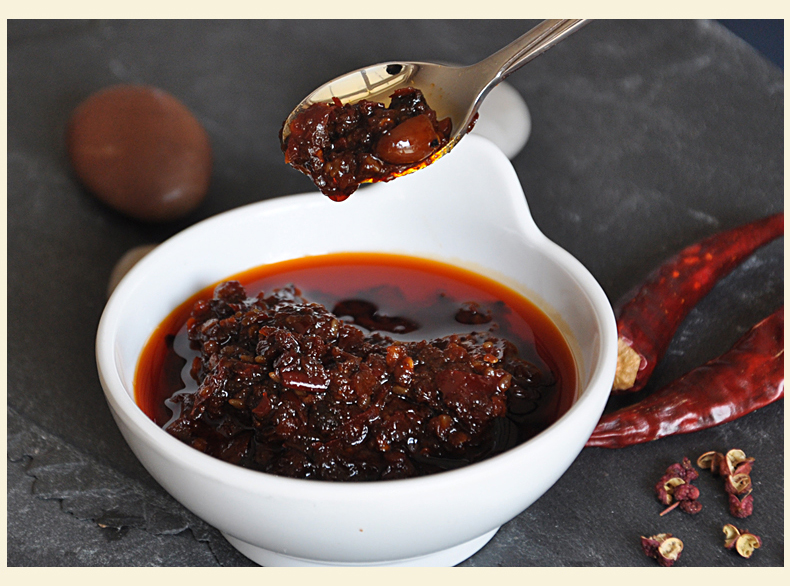 火锅店蘸酱配制表,火锅味碟最佳配方