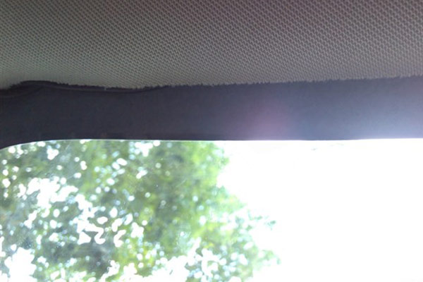 全新卡罗拉如何安装自动大灯,14款卡罗拉低配加装自动大灯开关