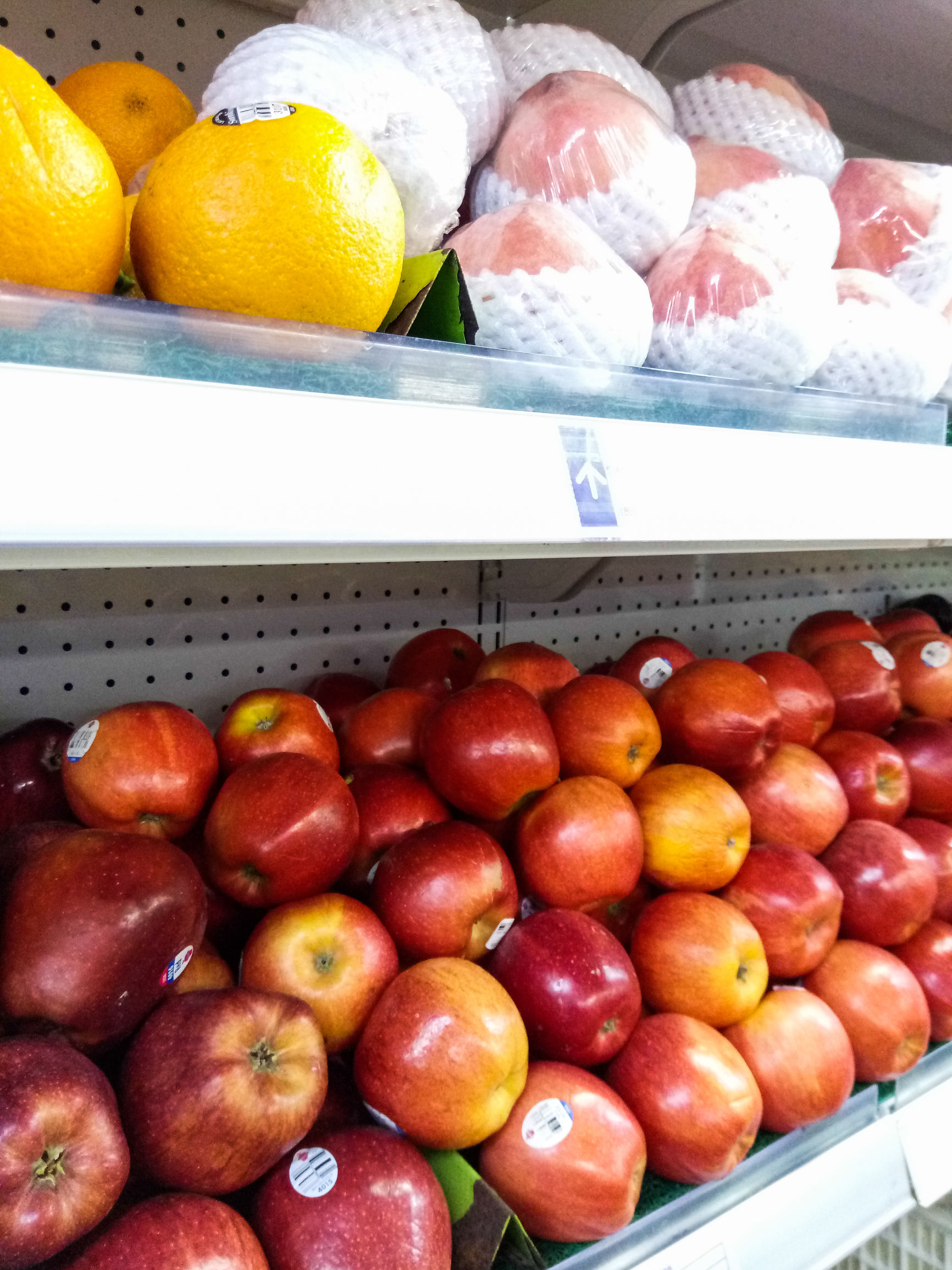 国产手感好的手机,金立s6pro全网通