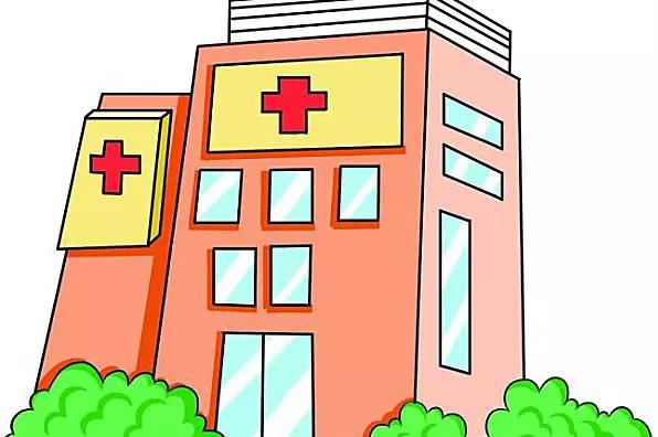 “陈”言微语话健康：宝宝旅途发烧怎么办？