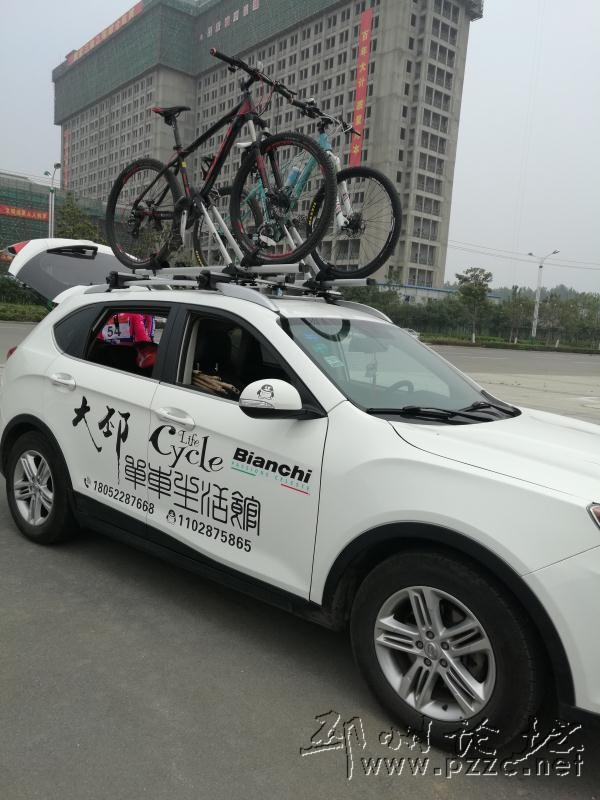 邳州电动车竞技赛,邳州骑行徐州