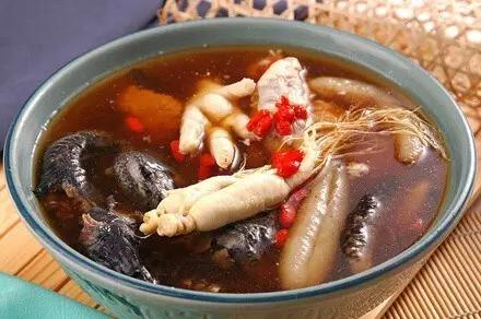 欧洲杯兼职,欧洲杯有什么项目可以做