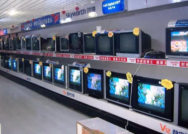 欧洲杯兼职,欧洲杯有什么项目可以做