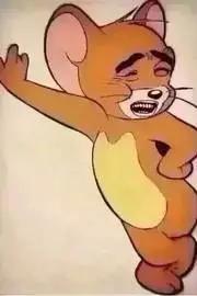 欧洲杯兼职,欧洲杯有什么项目可以做