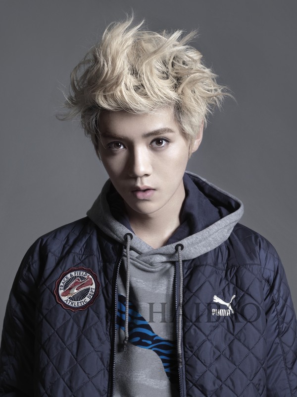 搭配典范《好先生》，孙红雷穿鹿晗同款，江疏影关晓彤背包居然是