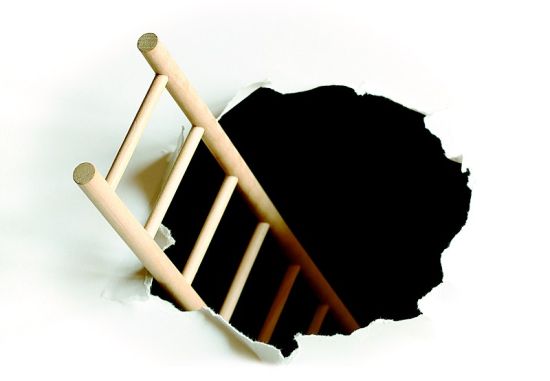 免费网站建设费用低怎么办,低价网站建设有什么影响