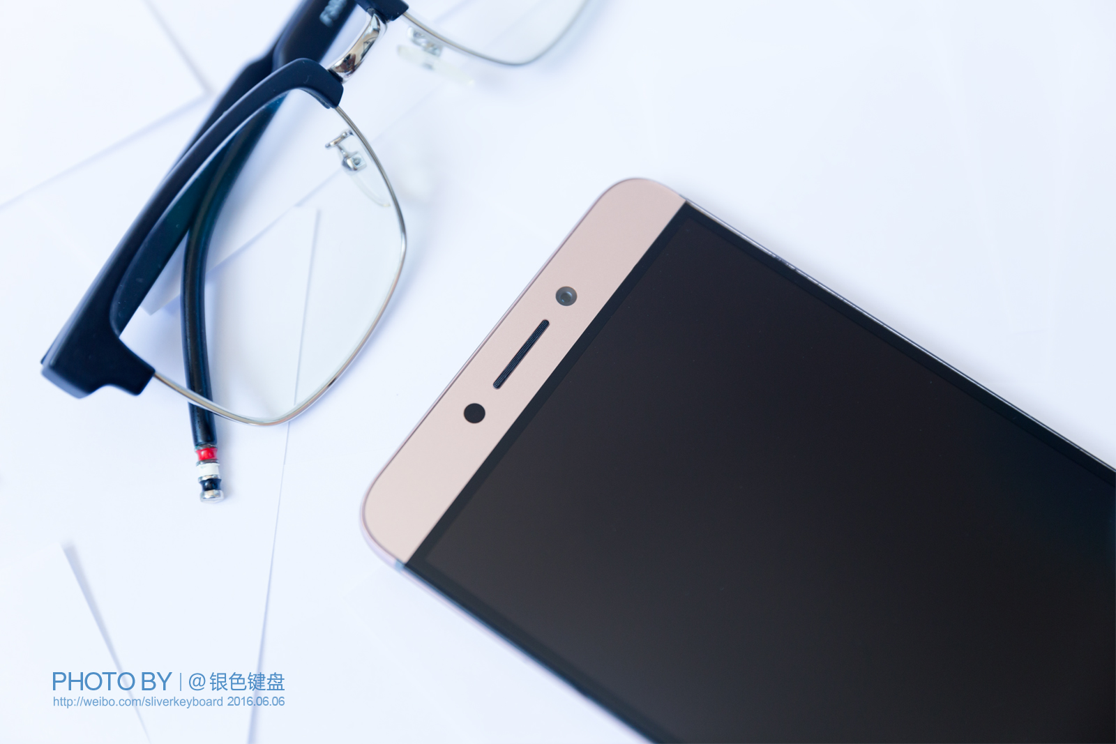 乐max2发售价格,乐max2发布价格