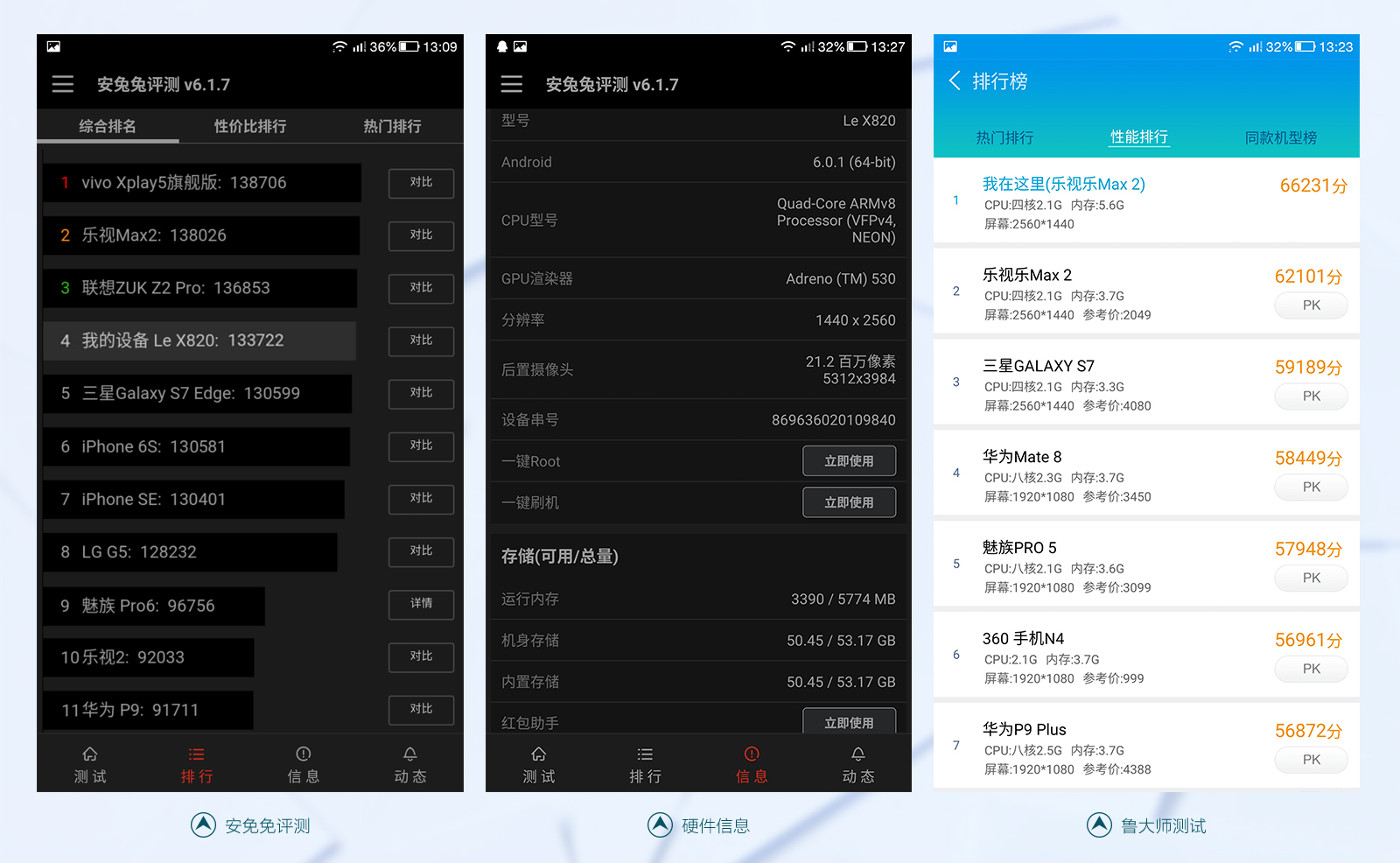 乐max2发售价格,乐max2发布价格