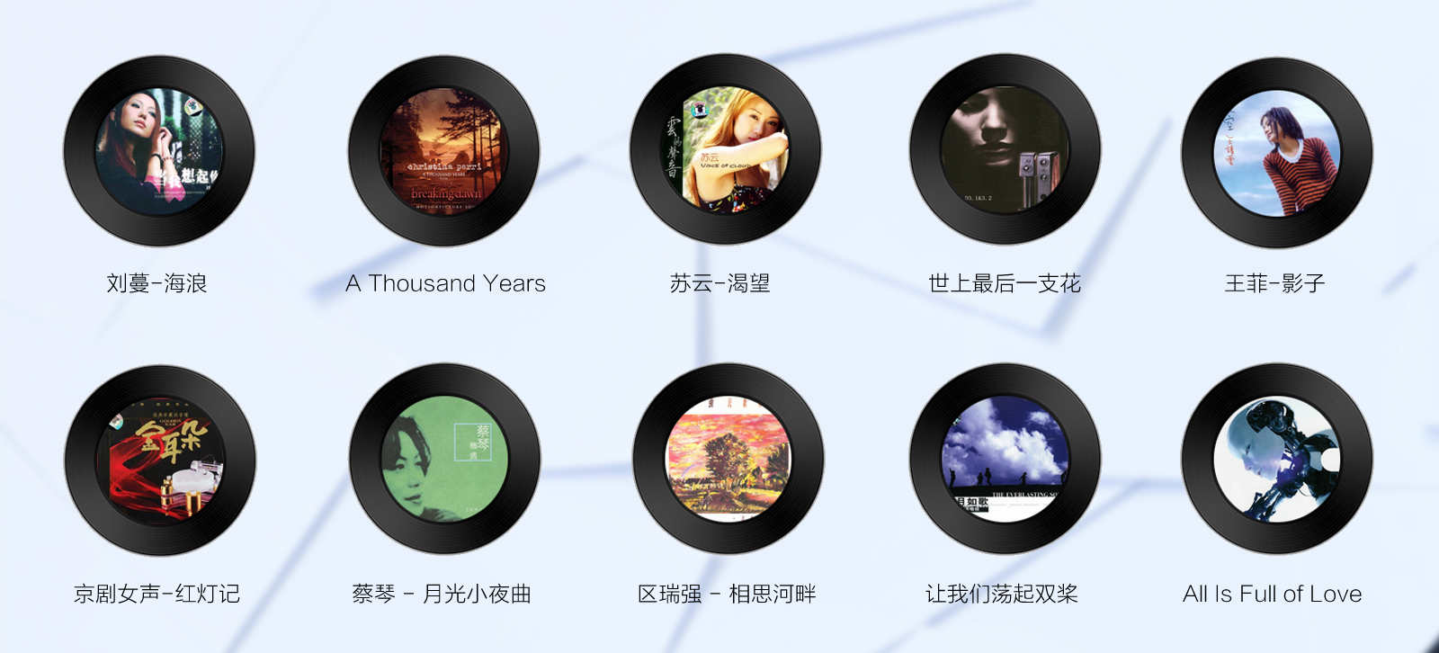 乐max2发售价格,乐max2发布价格