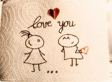 法语零基础入门如何学习,法语零基础入门学习自学法语