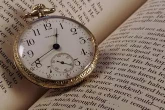 法语零基础入门如何学习,法语零基础入门学习自学法语