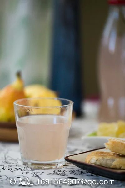 芒种吃什么解暑最快,芒种解暑最佳方法