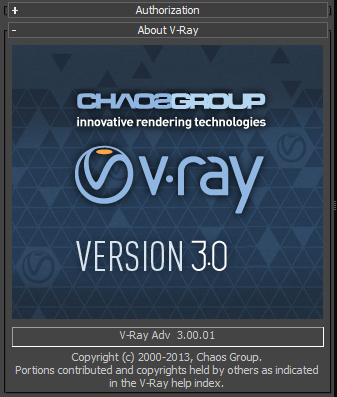 软装设计师必看的书籍,学习软装很专业的书籍推荐