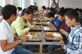 三农产业怎么赚钱,三农领域致富新思路