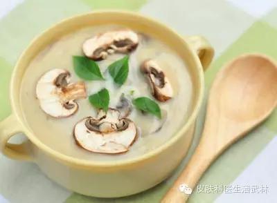 面部敏感性皮肤护理方案,敏感性皮肤晚上怎么护理