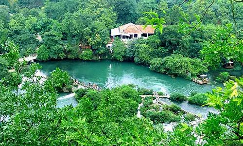 一封来自90后的辞职信,一封来自网友辞职信