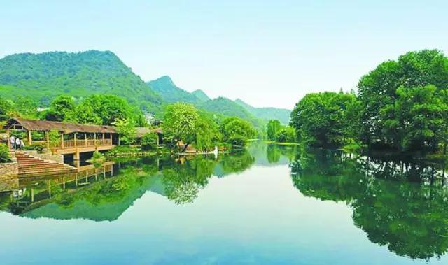 一封来自90后的辞职信,一封来自网友辞职信