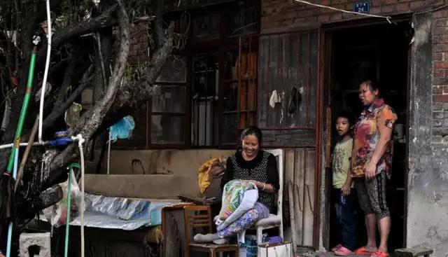 一封来自90后的辞职信,一封来自网友辞职信