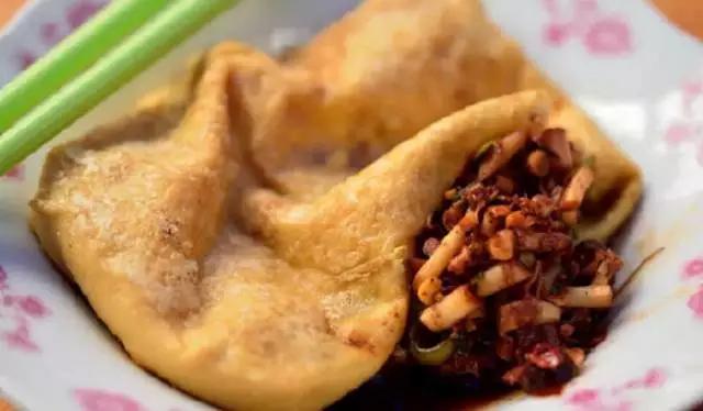 一封来自90后的辞职信,一封来自网友辞职信