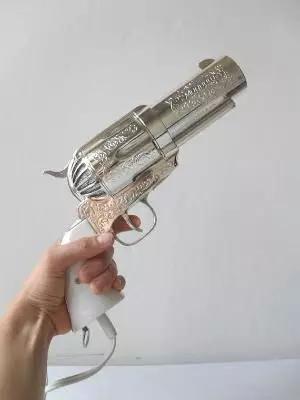 发质不好一定是你没选对吹风机,吹风机发质好还是不好