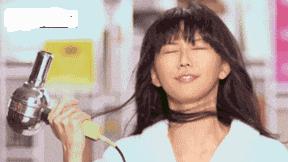 发质不好一定是你没选对吹风机,吹风机发质好还是不好