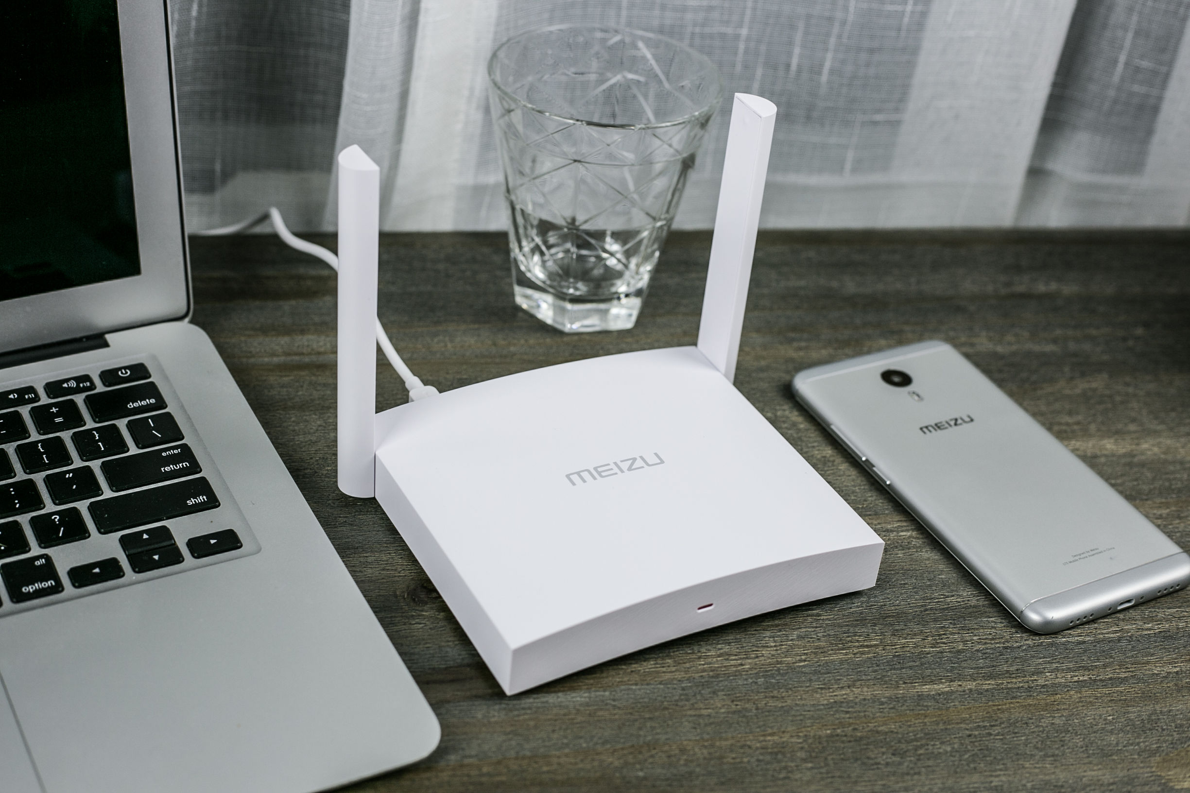 魅族路由器参数设置,魅族路由器如何隐藏wifi