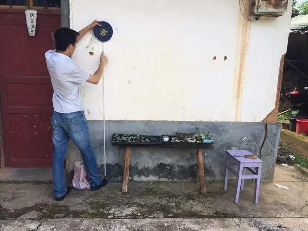 自制月季花架竹子,竹子自制拱门花架教程