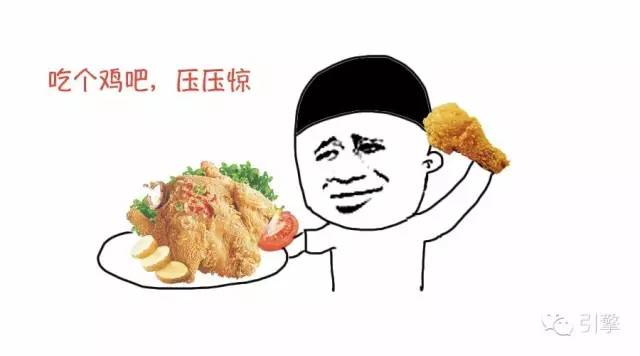 10万元内的运动家轿怎么选,10万元家轿理想之选