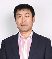 吴丹明医术怎么样,吴丹明有视频问诊吗