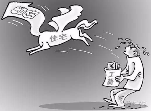 两地房价,镇江与苏北房价