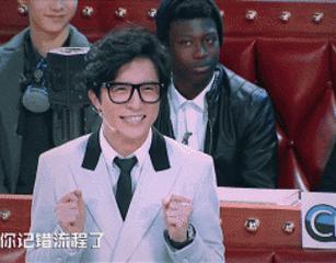 内心欲望作祟是什么意思,人心和欲望都是最可怕的