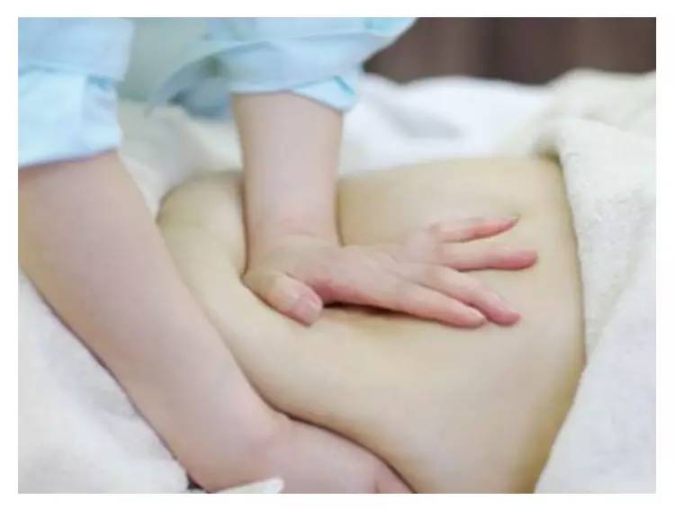 产后会阴擦洗的步骤,会阴护理内容及关注事项