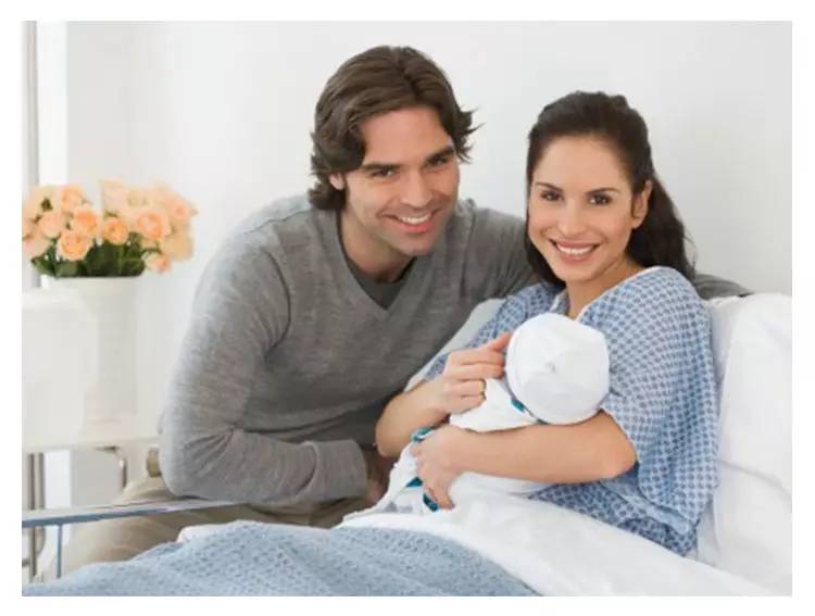 产后会阴擦洗的步骤,会阴护理内容及关注事项