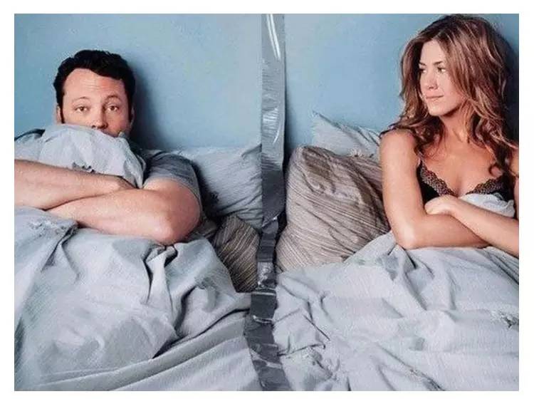 产后会阴擦洗的步骤,会阴护理内容及关注事项