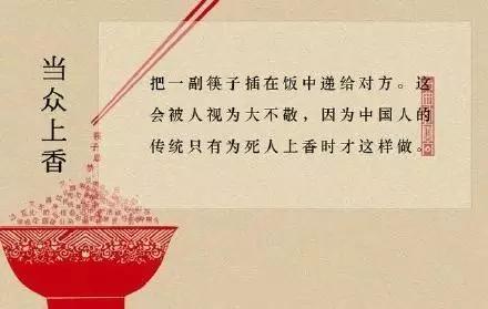 正念饮食练习方法,正念吃饭训练