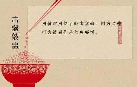 正念饮食练习方法,正念吃饭训练