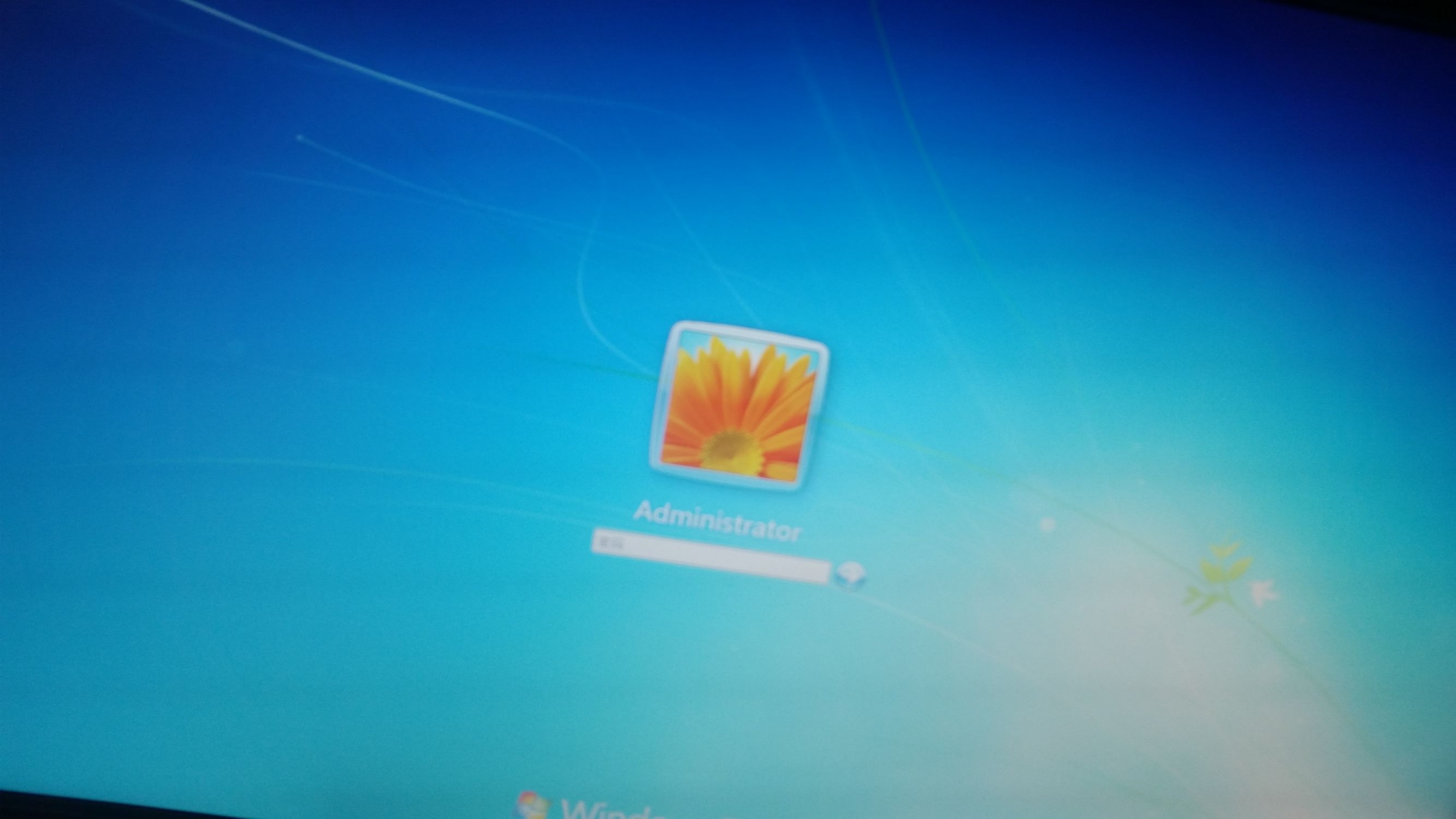 配置windowsupdate还原失败怎么办,开机显示配置windowsupdate失败