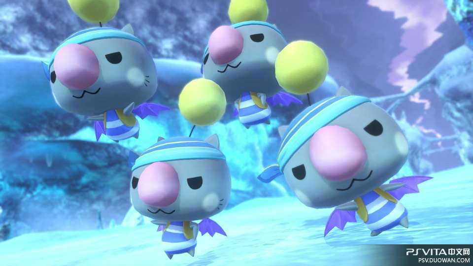 最终幻想世界完整版,最终幻想世界变身解锁