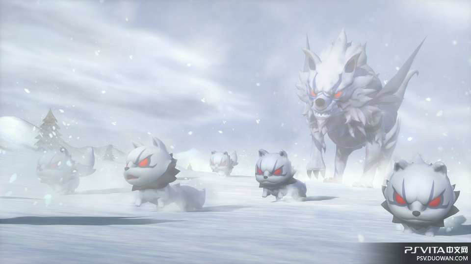 最终幻想世界完整版,最终幻想世界变身解锁