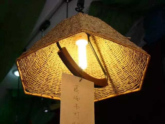 最挣钱的农村手艺,农村有哪些手艺可以做