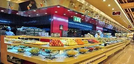 生*你日**想怎么嗨？狂野豪放？还是温情小资？长春这20家店满足你