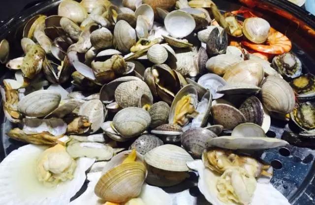 生*你日**想怎么嗨？狂野豪放？还是温情小资？长春这20家店满足你